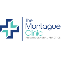 Dr. The Montague Clinic