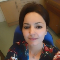 Dr. Zohra Karim