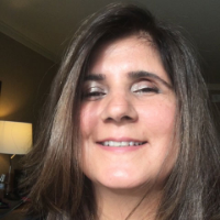 Dr. Renu Hans