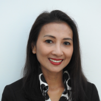Dr. Sherry Tang