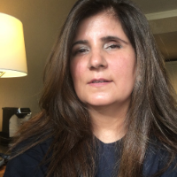 Dr. Renu Hans